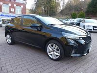 Gebraucht Renault Clio V 91 PS (66 kW) 2024 Unbekannt Limousine