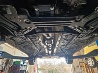 Gebraucht VW Corrado 1995 Schwarz Coupé