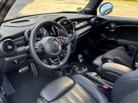 gebraucht Mini John Cooper Works John Cooper Works GP