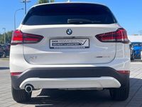 gebraucht BMW X1 xDrive25e