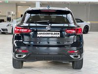 Gebraucht MG HS Luxury 162 PS (119 kW) 2024 Schwarz SUV