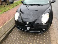 gebraucht Alfa Romeo MiTo 1,4