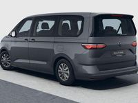 Neu VW T7 Life 150 PS (110 kW) 2025 Wählbar Van