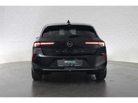 gebraucht Opel Astra LIM ELEGANCE PHEV AT+LED LICHT+SITZHEIZUNG+FRONTSCHEIBE HEIZBAR+SCHALTWIPPEN