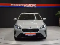 Gebraucht BMW 220 Gran Coupé M Sport 170 PS (125 kW) 2025 Grau Coupé