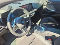 Gebraucht BMW 220 Shadowline 156 PS (114 kW) 2025 Blau Coupé