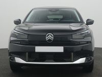 Gebraucht Citroën C4 2026 Perla nera schwarz m Limousine