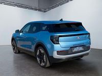 Neu Ford Explorer Premium 210 kW (286 PS) 2026 Arctic blue SUV