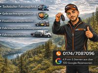 Second-hand Suzuki Splash Active 94 CP (69 kW) 2014 Roșu Hatchback