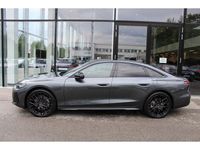 Neu Audi A6 Edition .1 299 PS (219 kW) 2026 Grau Limousine