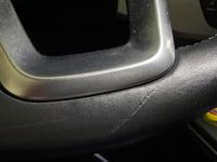 Gebraucht Audi A4 Advanced 204 PS (150 kW) 2021 Silber Kombi