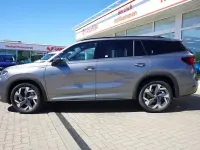 Neu Skoda Kodiaq 204 PS (150 kW) 2026 Andere SUV