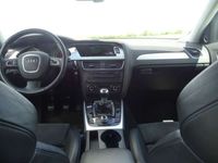 gebraucht Audi A4 Avant 1.8 T