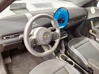 Occasion Mini Aceman 160 kW (218 ch) 2025 Noir SUV
