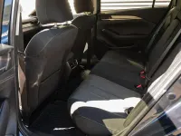 Gebraucht Mazda 6 Sky 165 PS (121 kW) 2018 Limousine