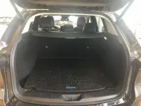 Gebraucht Mazda CX-5 Homura-Line 141 PS (103 kW) 2026 Grau SUV