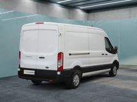 gebraucht Ford Transit Kasten Trend 310 L3H2 EcoBlue