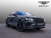 Gebraucht Bentley Bentayga 549 PS (403 kW) 2025 Grün SUV