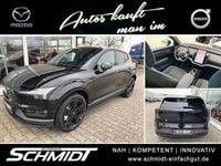Gebraucht Volvo EX30 Ultra 314 kW (428 PS) 2026 Schwarz SUV