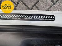 Gebraucht Renault Twingo Techno 60 kW (82 PS) 2023 Weiß Kleinwagen