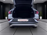 Gebraucht VW ID.4 Pure 125 kW (170 PS) 2025 Weiss SUV