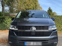 gebraucht VW T6.1 Edition/4M/Extras für 26500€