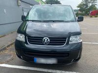 Bild 2