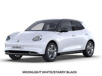 Gebraucht Ora 03 Pro+ 125 kW (171 PS) 2025 Weiß Kleinwagen