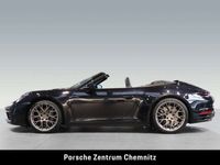 gebraucht Porsche 911 Carrera Cabriolet (992)