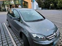 Gebraucht VW Golf IV 116 PS (85 kW) 2005 Grau Kleinwagen