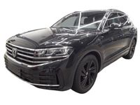 Gebraucht VW Touareg Elegance 286 PS (210 kW) 2023 Othercolor SUV