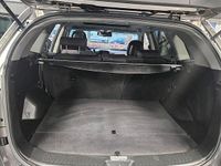 Gebraucht Kia Sorento 197 PS (144 kW) 2012 Grau SUV