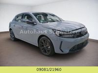 Gebraucht Opel Corsa 101 PS (74 kW) 2024 Grau Kleinwagen