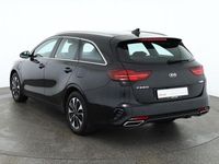 Gebraucht Kia Ceed 2021 Andere Kleinwagen