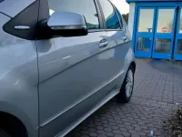 Gebraucht Mercedes A200 136 PS (100 kW) 2009 Grau Kleinwagen