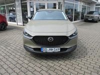 Gebraucht Mazda CX-30 Nagisa 140 PS (102 kW) 2025 Ceramic SUV