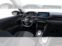 gebraucht Peugeot 208 Allure Hybrid 100 e-DSC6 Privat *BESTELLAKTION*