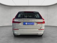 Gebraucht Volvo XC60 Core 250 PS (183 kW) 2024 Vapour grey SUV
