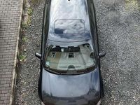 Gebraucht Audi A3 Ambiente 150 PS (110 kW) 2004 Schwarz Kleinwagen