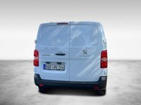 gebraucht Peugeot Expert 1.5 BlueHDi 120 Standard (EURO 6d)