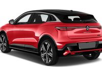 Gebraucht Renault Megane E-Tech 161 kW (220 PS) 2024