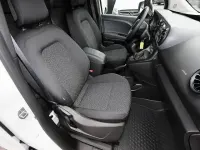 Gebraucht Mercedes Citan 108 75 PS (55 kW) 2023 Weiß Limousine