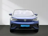 Occasion VW ID.5 Pro 210 kW (286 ch) 2023 Bleue SUV