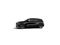 Neu Renault Megane E-Tech Esprit Alpine 160 kW (218 PS) 2026 Black pearlschwarz metallic Limousine