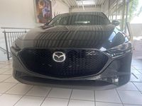 Gebraucht Mazda 3 Exclusive-Line 140 PS (102 kW) 2025