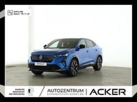 Gebraucht Renault Rafale Esprit Alpine 300 PS (220 kW) 2025 Blau SUV