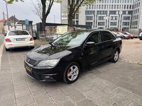 Gebraucht Seat Toledo Style 122 PS (89 kW) 2013 Schwarz Kleinwagen