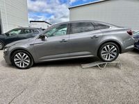 gebraucht Renault Talisman BLUE dCi 160 EDC