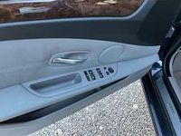 Używany BMW 530 235 KM (172 kW) 2008 Sedan/Limuzyna