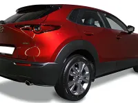 Neu Mazda 3 Takumi-Line 186 PS (136 kW) 2026 Limousine